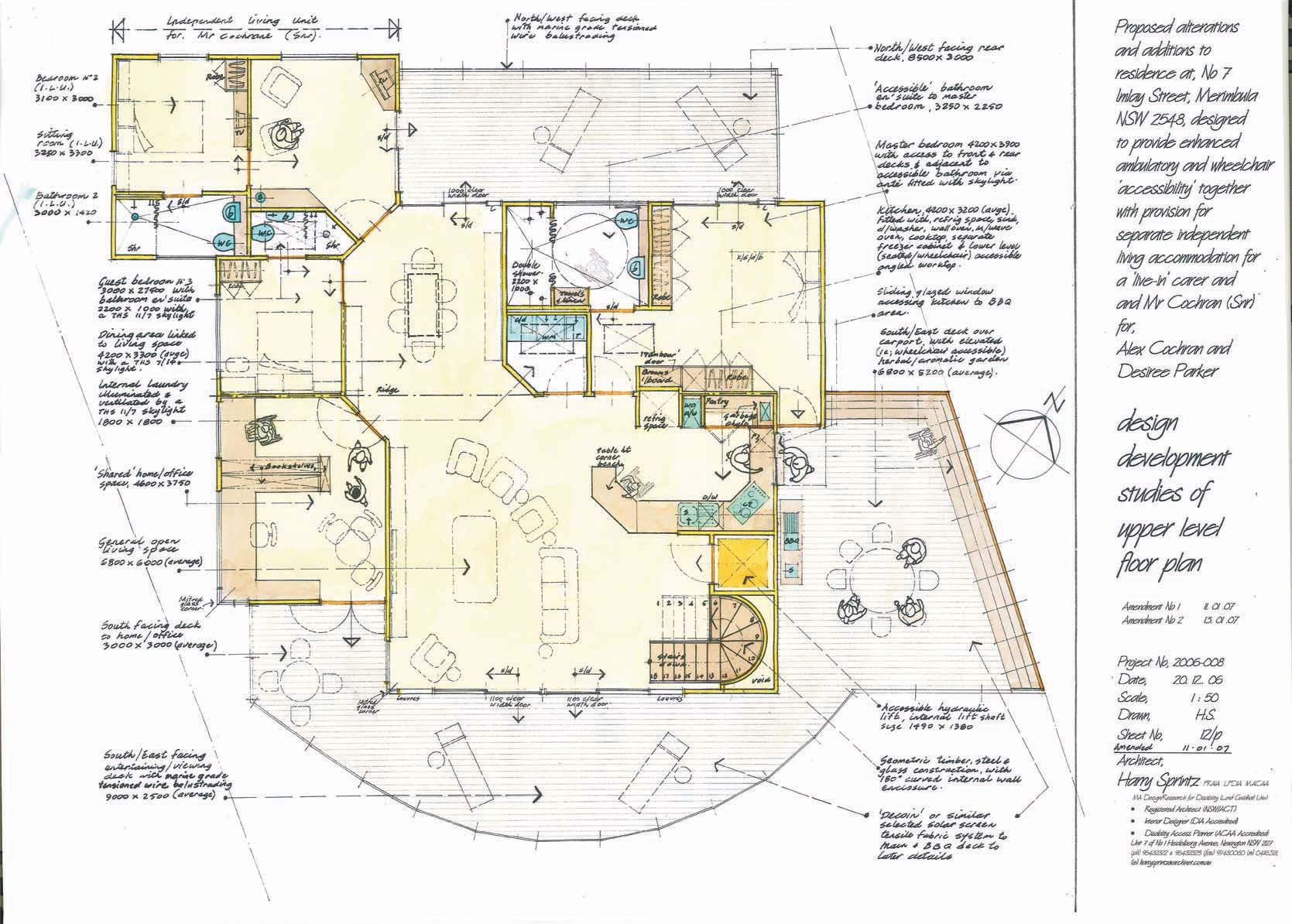 Awesome Universal Design House Plans 18 Pictures JHMRad Awesome Universal Design House Plans 18 Pictures JHMRad